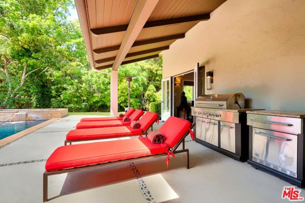 Villa Heavens View - Housity