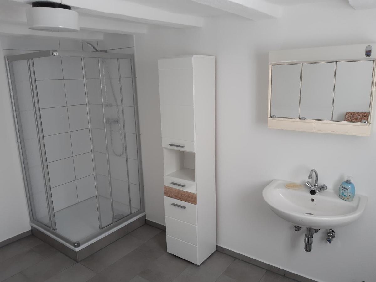 Ferienhaus Mittelstraße - Housity