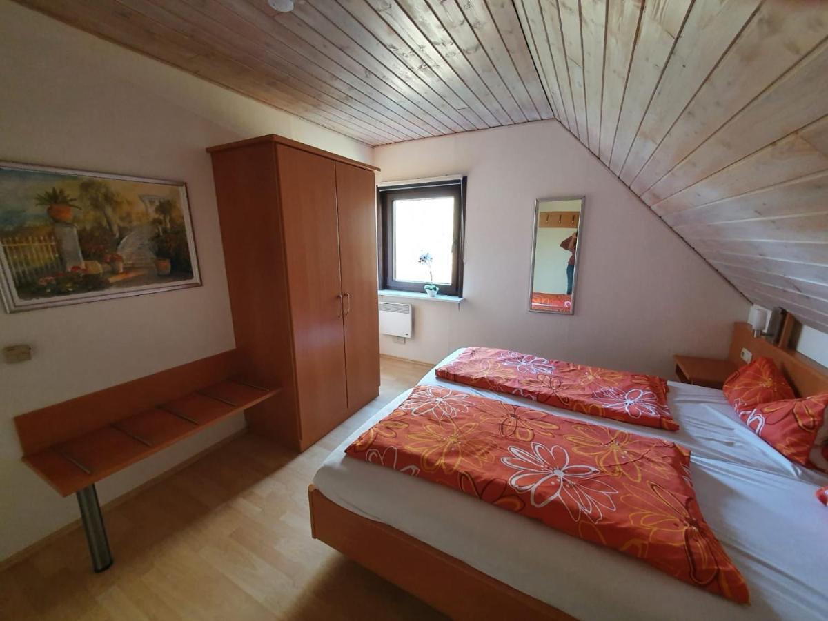 Silbersee90 - Housity