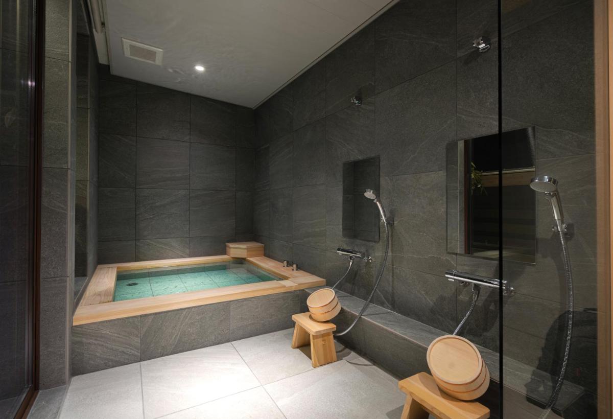 Hakuba Amber Resort - Housity