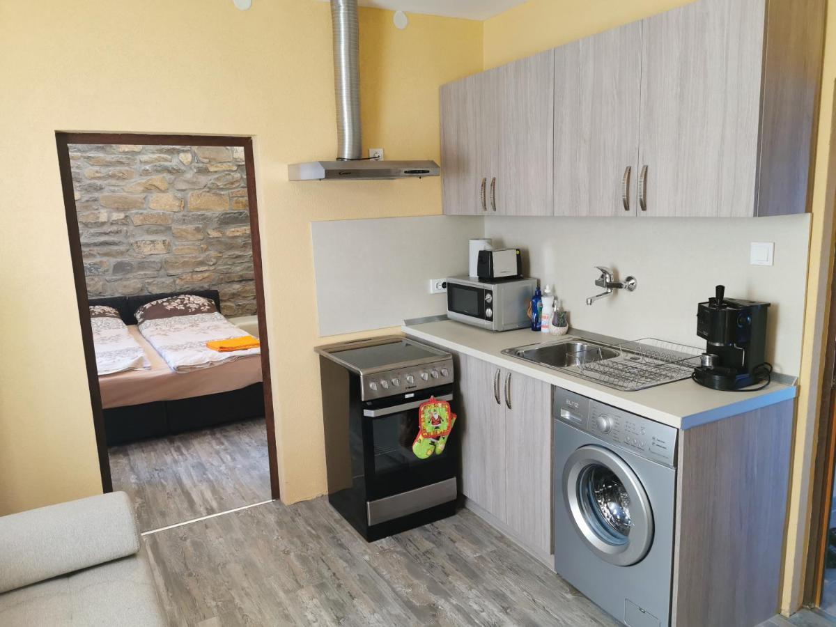 Simida 2 - Housity
