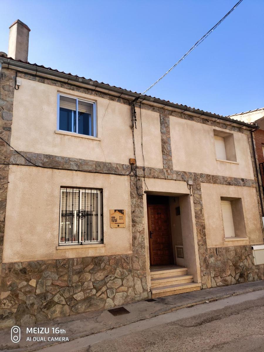 Casa de Marta - Housity