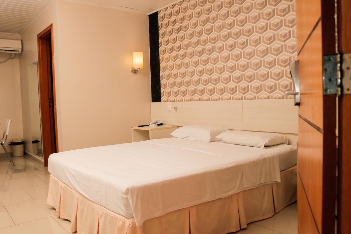 Atalanta Hotel - Housity