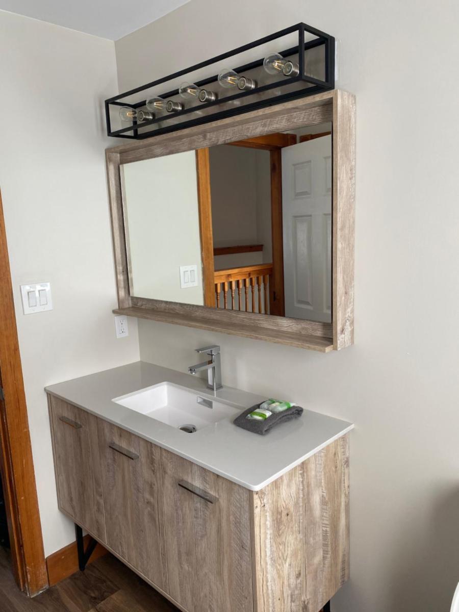 Summit Ridge 4 - Housity