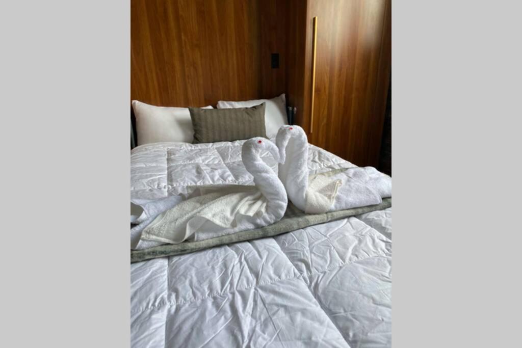 3E-Cozy! Micro apartment minutes from Shadyside, sleeps 1 - Housity