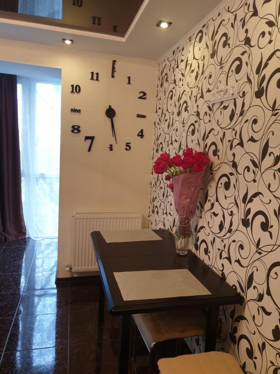 Elena's Holiday Apartment - Housity