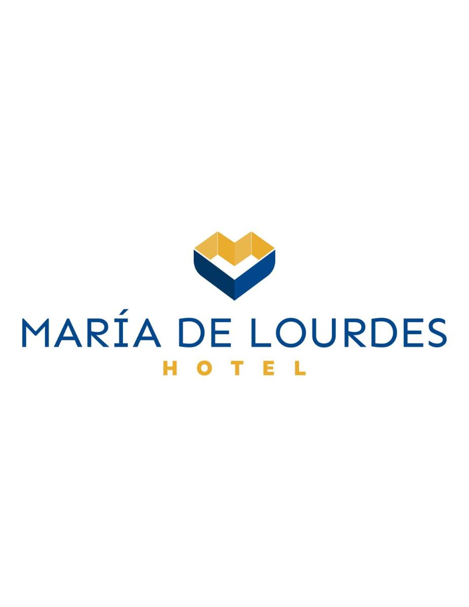 Hotel Maria de Lourdes - Hizvo