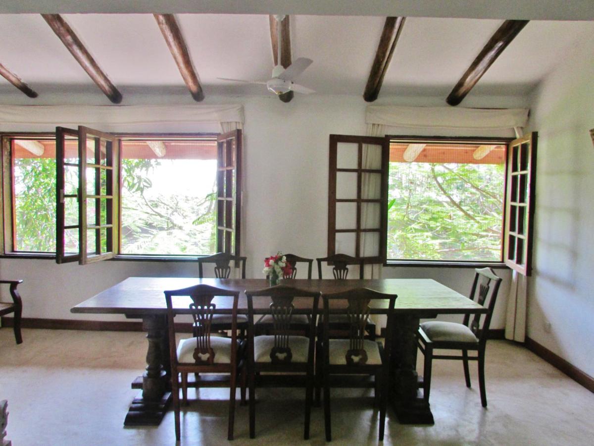 White Elephant Sea Lodge - Housity
