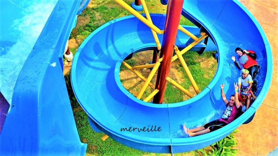 Family First Choice - BL Water Theme Park Resort - Housity