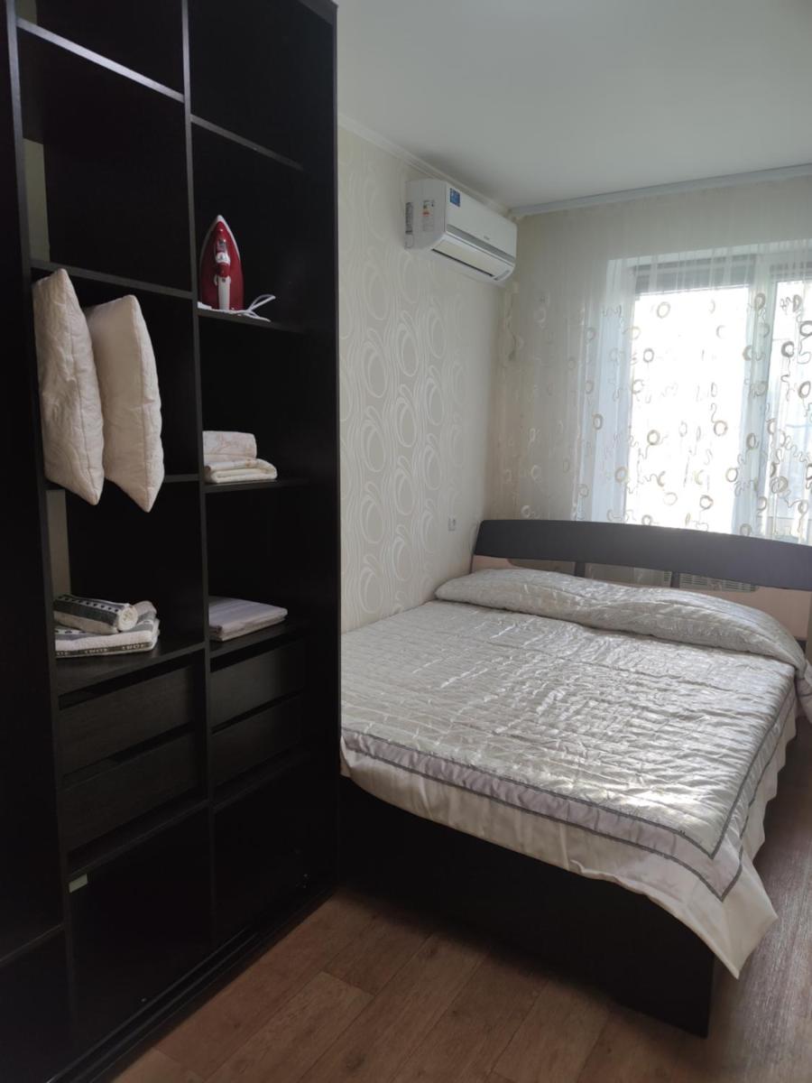 Апартаменты в центре - Housity