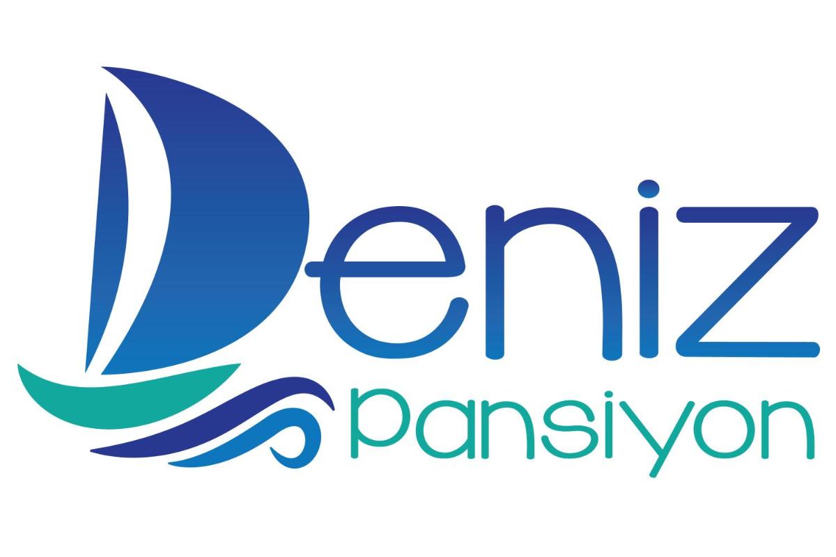 Deniz Pansiyon - Housity