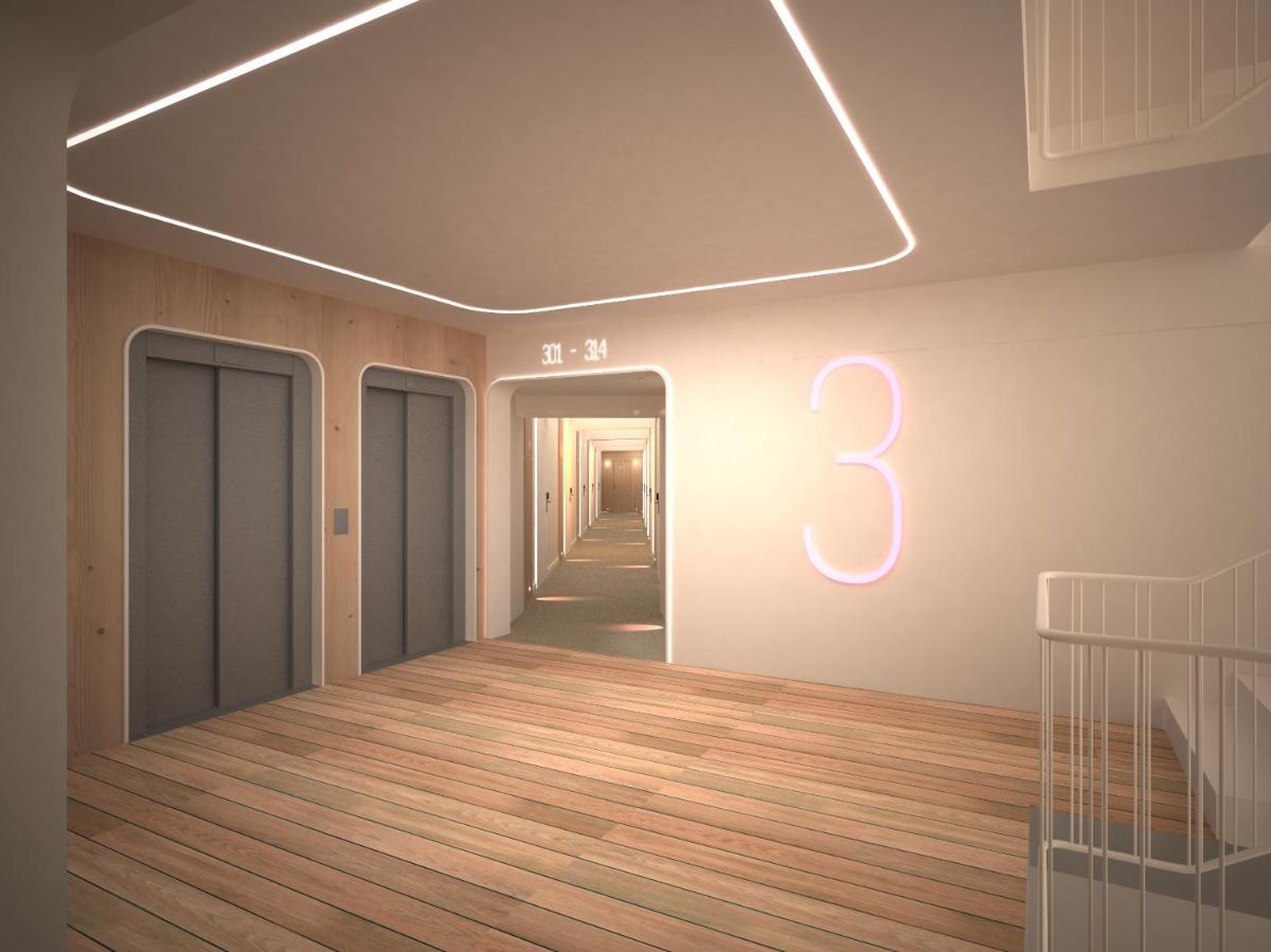 Imagen de la galería de Ambassador Playa II, en Benidorm