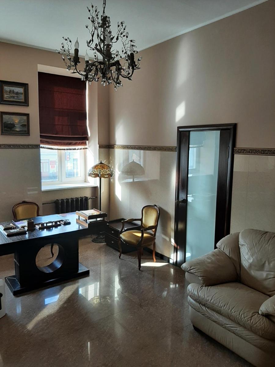 DA Design Apartment - Housity