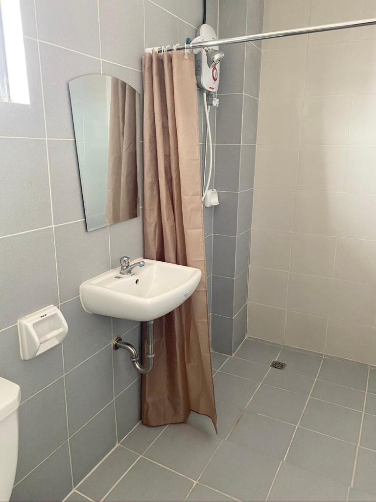 Philippa's Bed and Breakfast - Hizvo