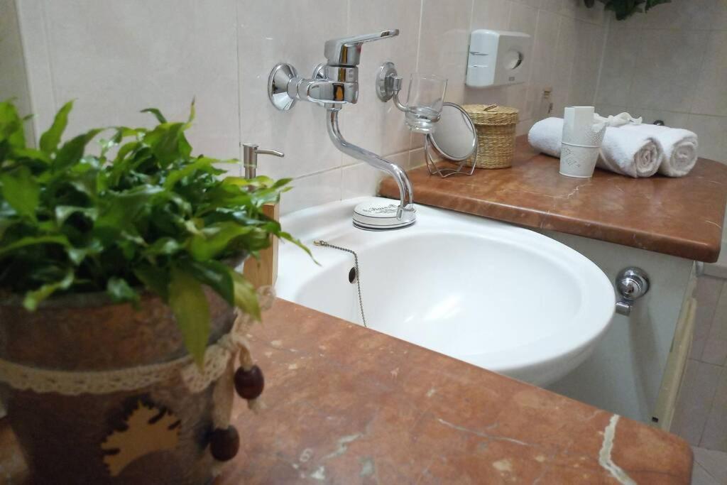 ŽiLiNA Apartment - Housity