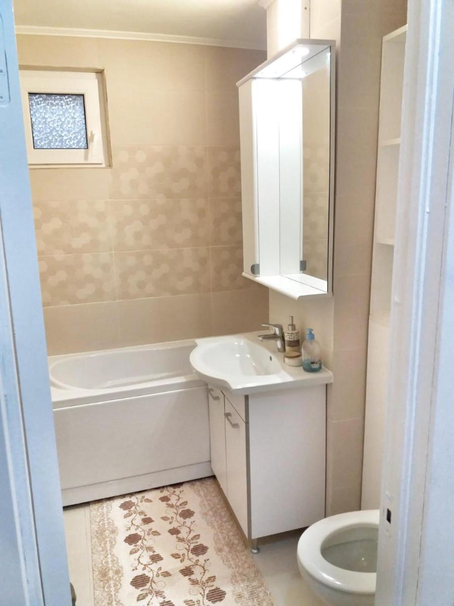 Central Modern Apartament - Housity