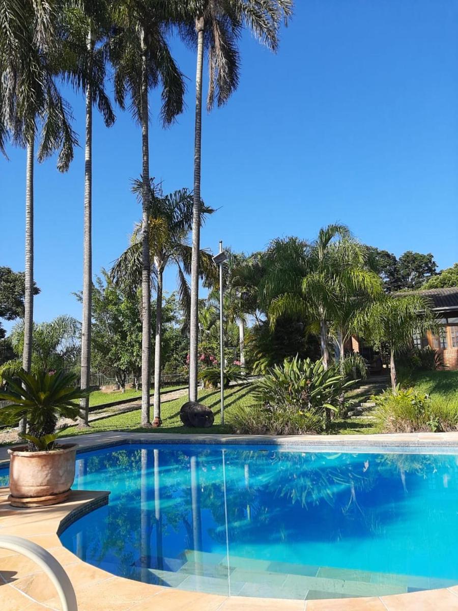 Espaço Sorrentino's - Housity