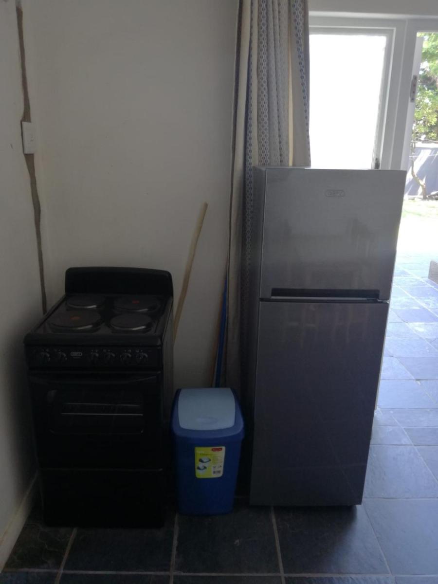 Seaside Retreat Unit 2 - Housity