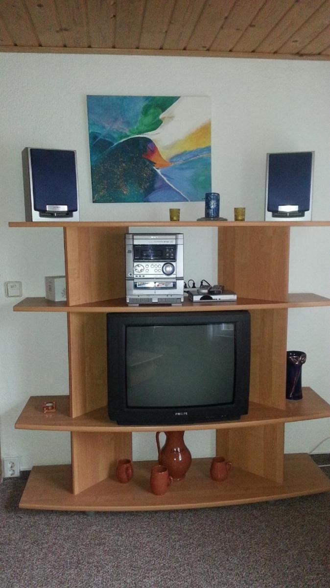 Ferienwohnung Steinbacher - Housity