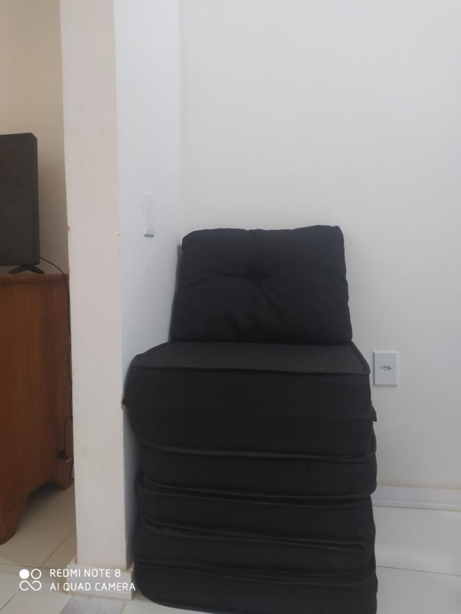 Espaço Mangue House - Housity