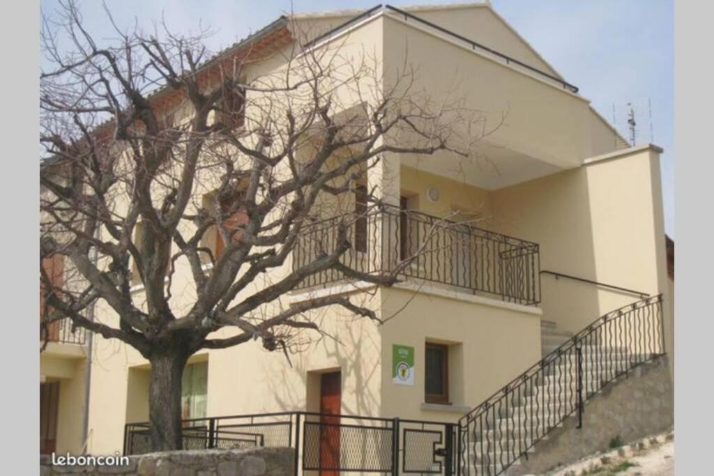 Lou Pitchot Maximénet - Housity