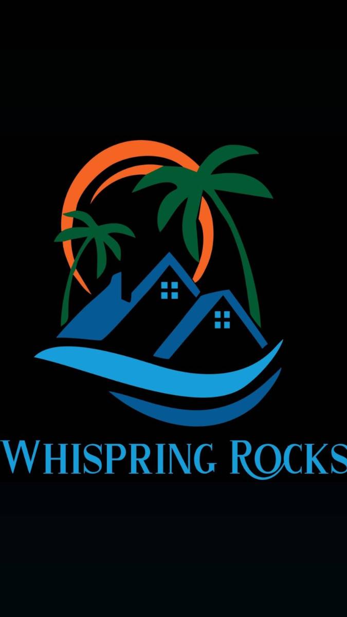 Whispering rocks hampi - Housity