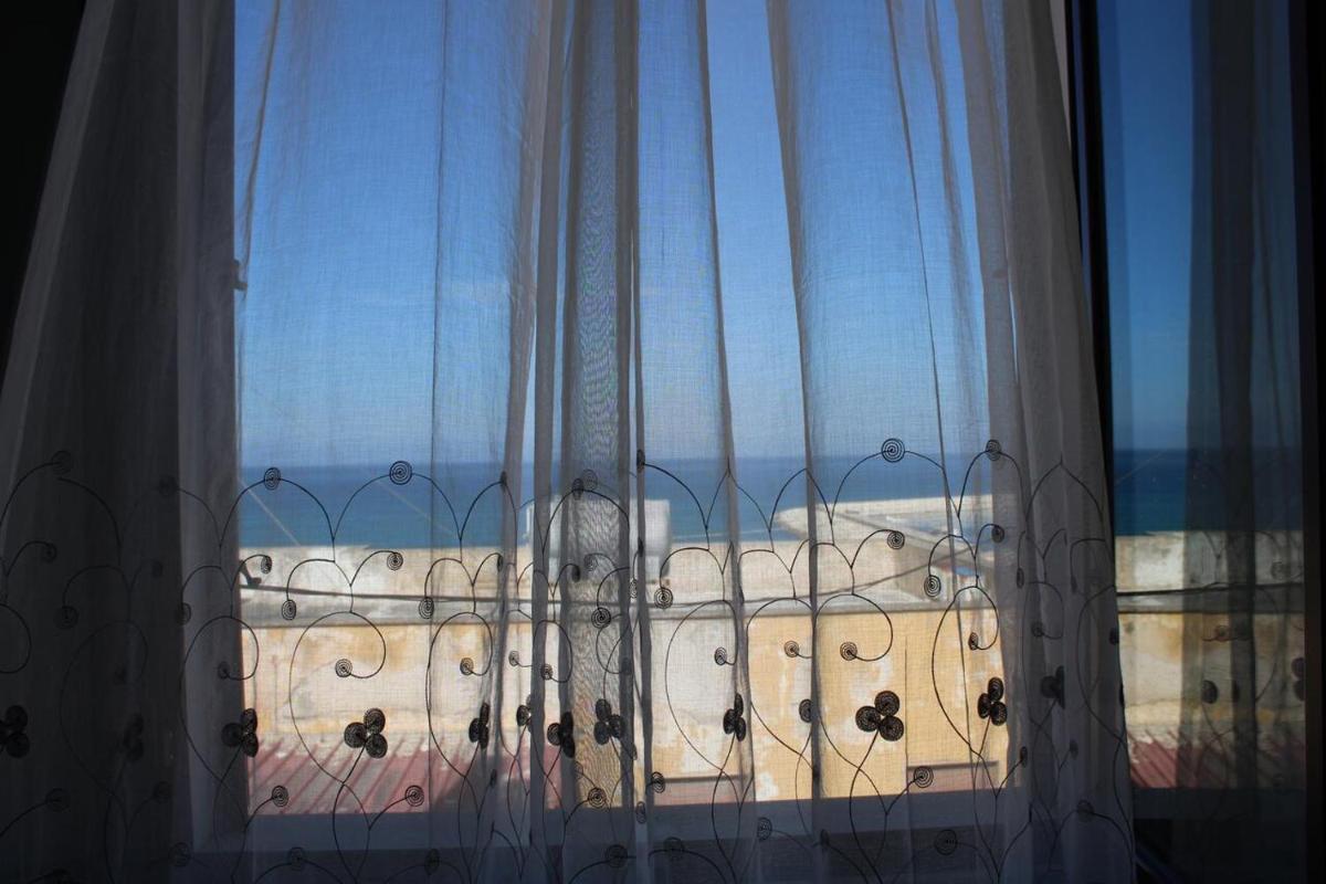 La finestra sul mare - Housity