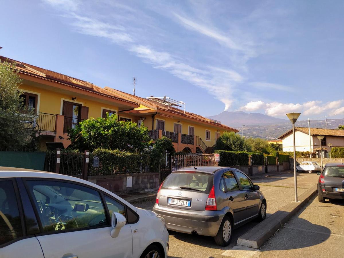 CASA VACANZE I MORI - Housity