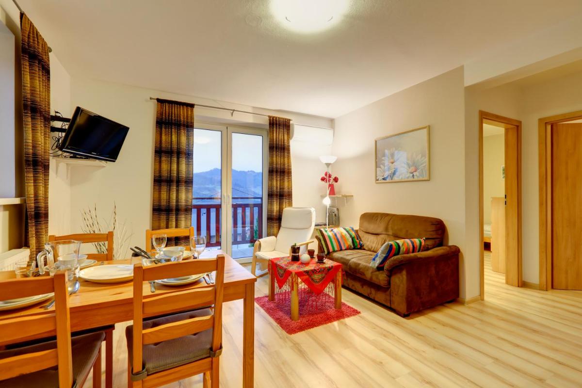 Villa Apia - Housity