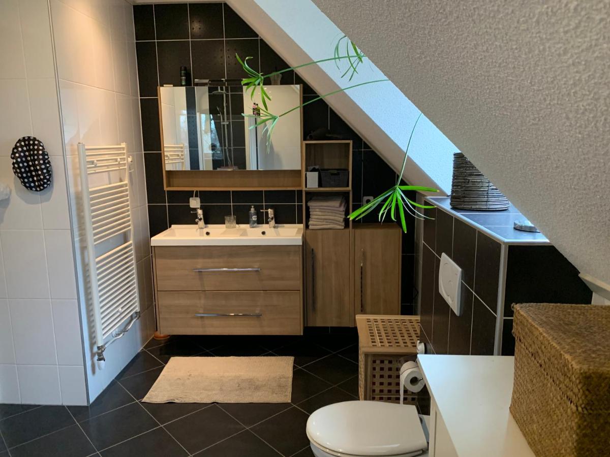 Brinkesdiek - Housity