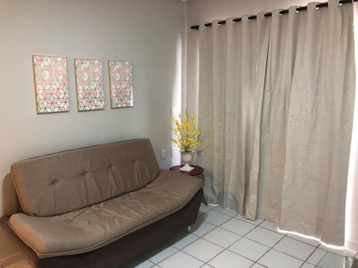 Flat no Executive Arrey Hotel - Housity