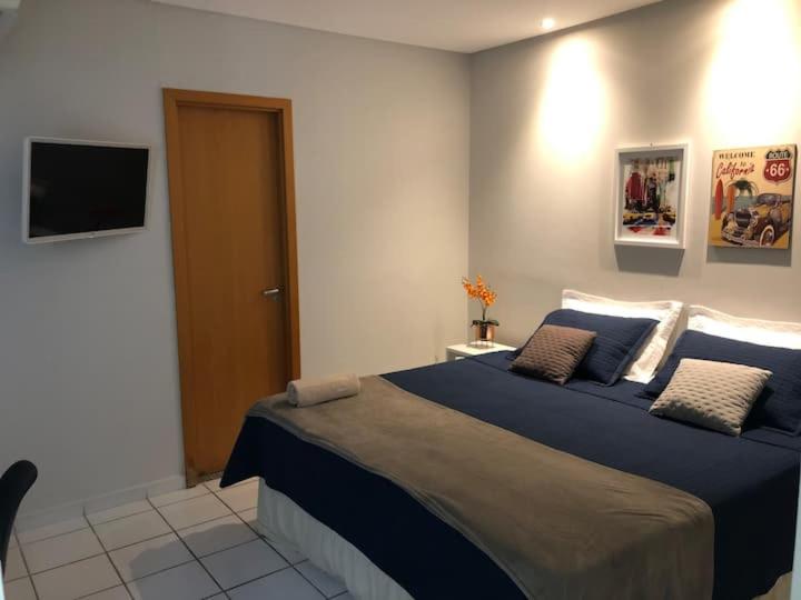 Flat no Executive Arrey Hotel - Housity