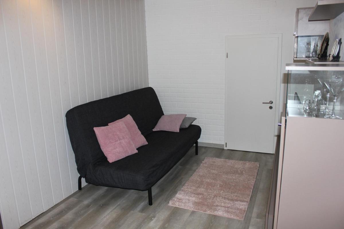Apartment Ferienhaus - Housity
