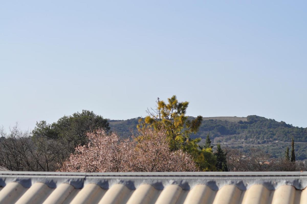 Sitio Nathalie et Jos - Housity