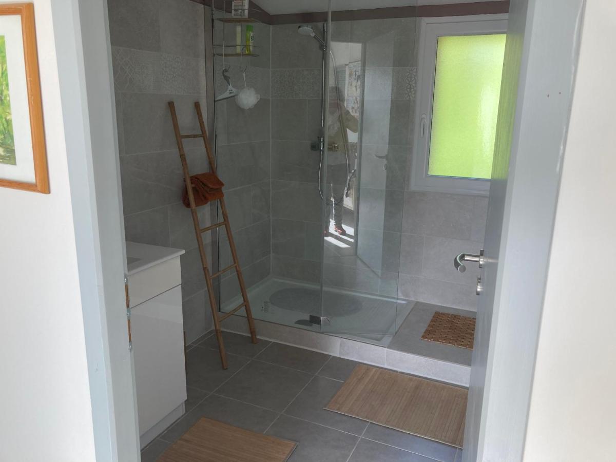 Sitio Nathalie et Jos - Housity