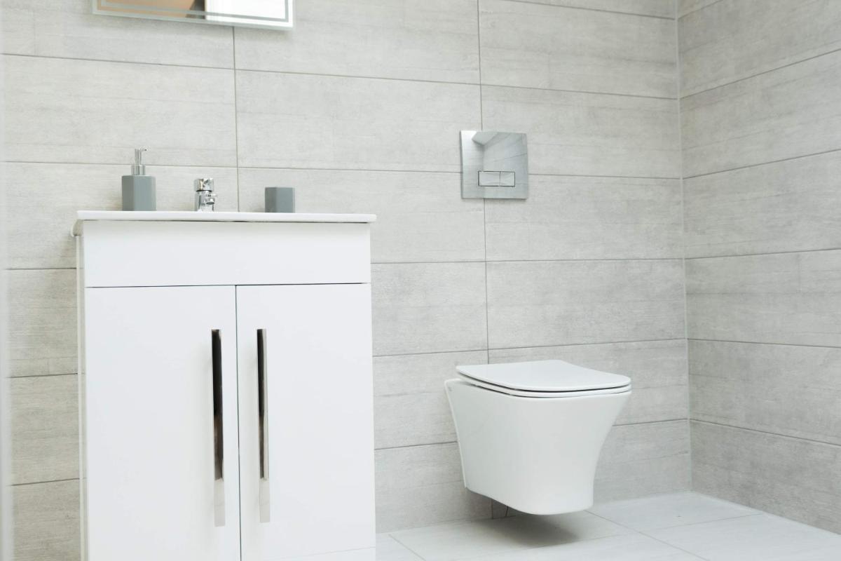 Alur Apartments Liverpool Central - Housity