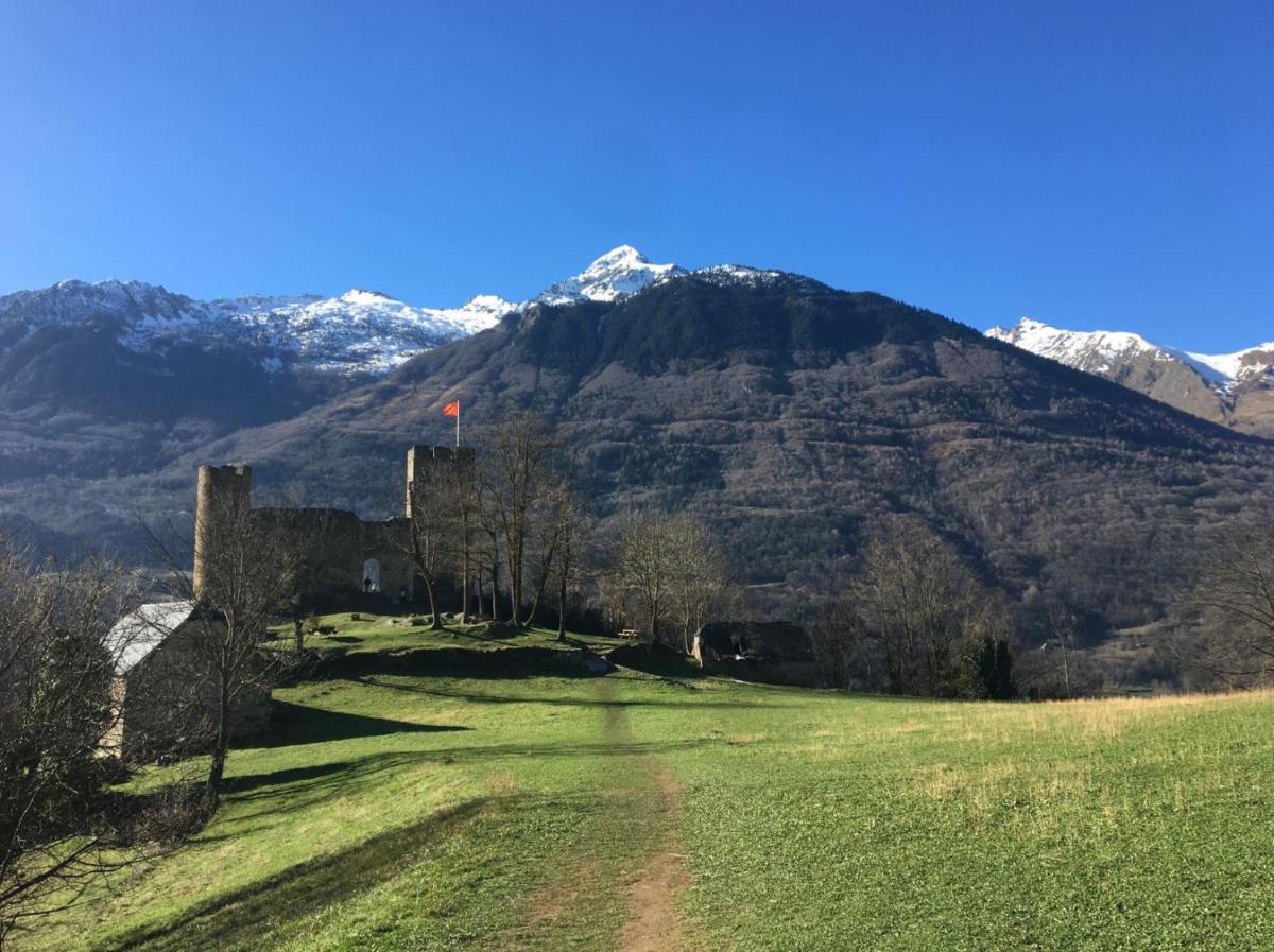 Appartement Solférino - Housity