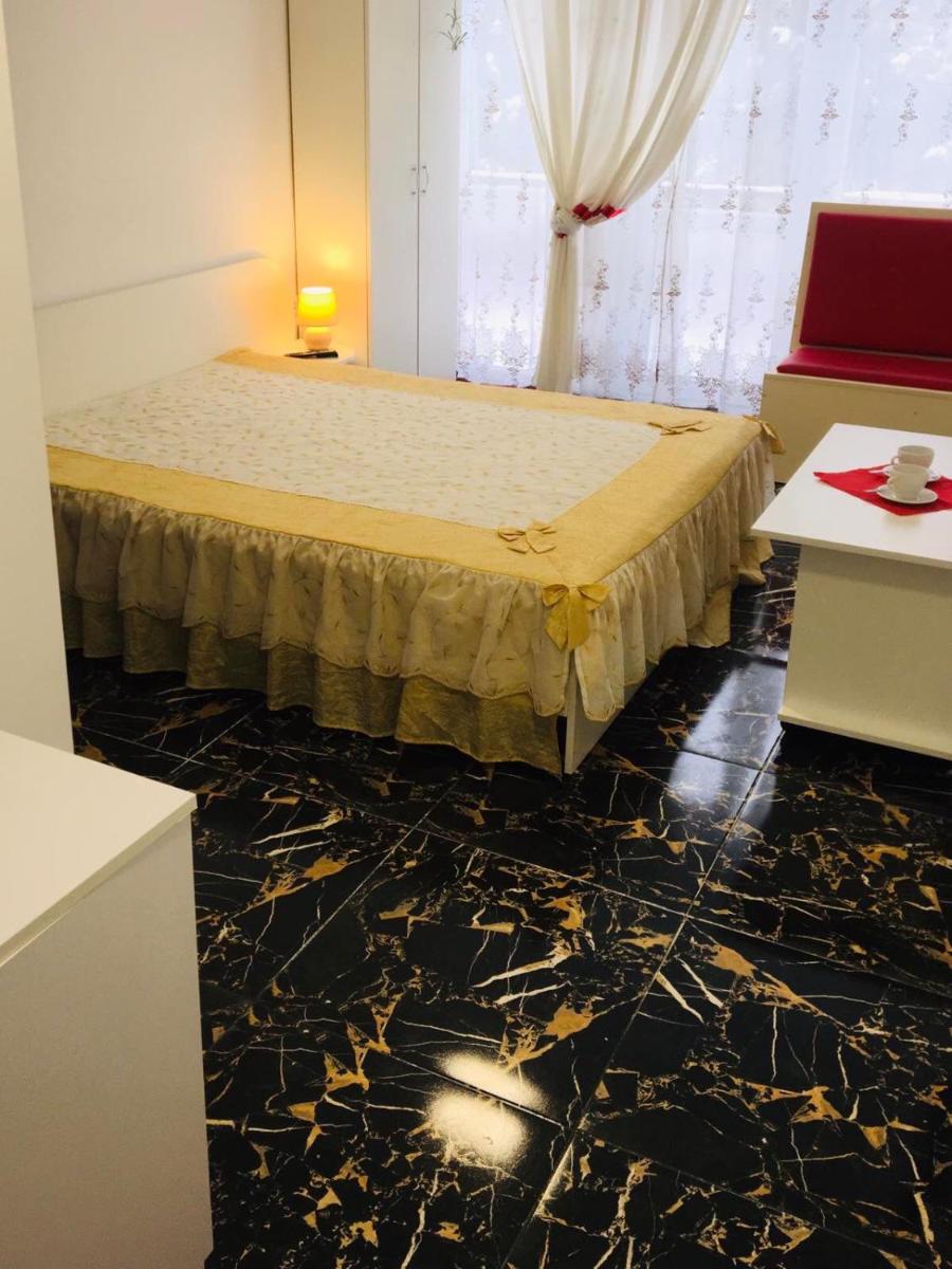 Lemberg Relax House - Housity