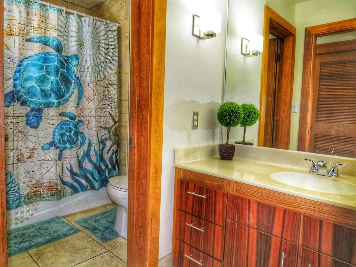 ALOHA - Poipu Beach Vacation Condo - Housity