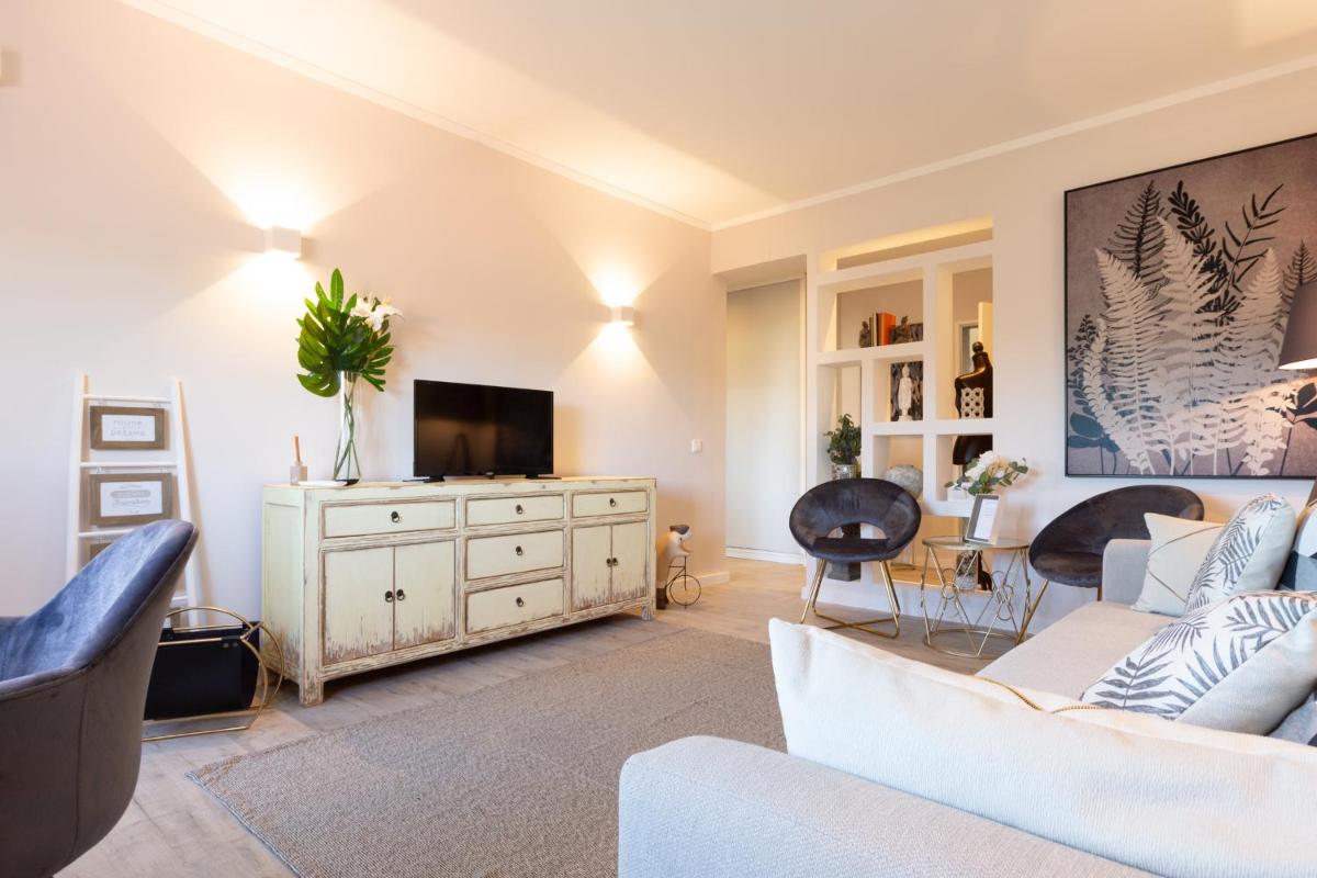 BEACHOME4U3 - Housity