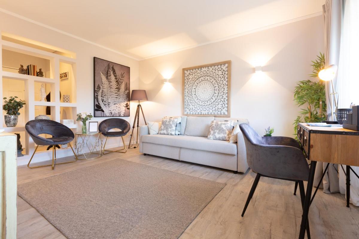 BEACHOME4U3 - Housity