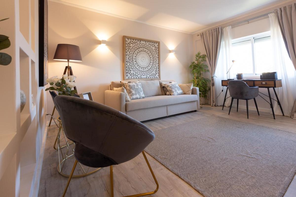 BEACHOME4U3 - Housity