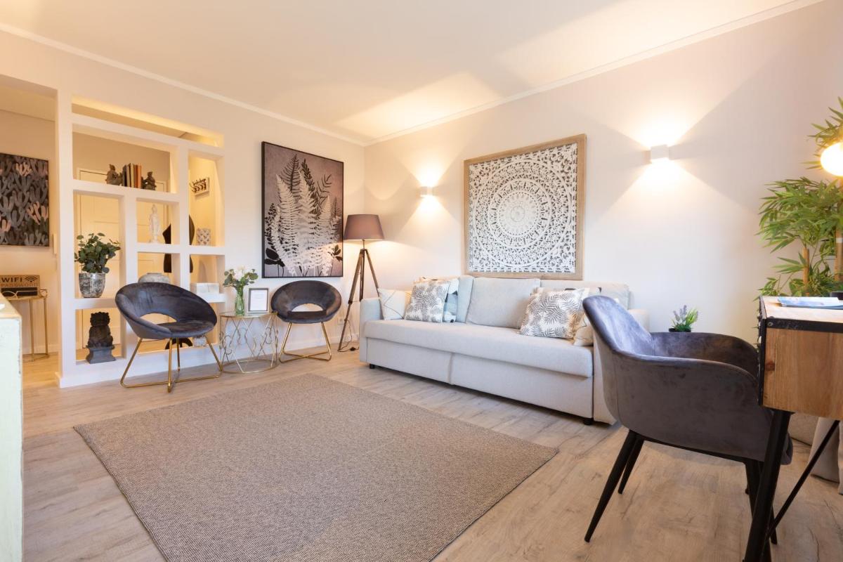 BEACHOME4U3 - Housity