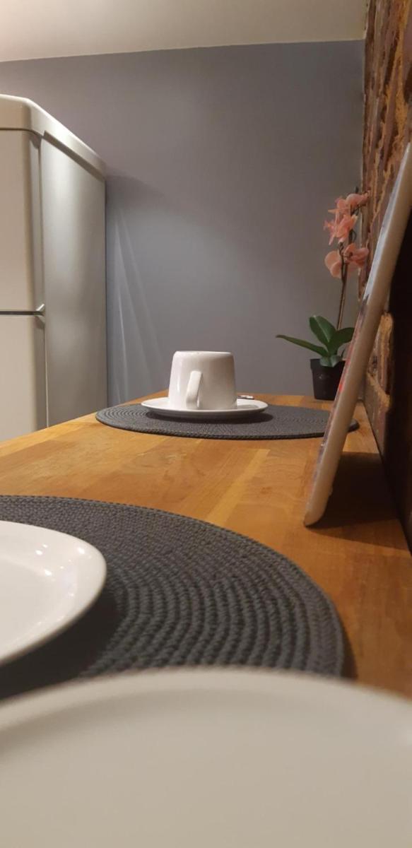Suitetrails - APPARTEMENT DOUILLET DE 50 M2 PARIS-LE RAINCY