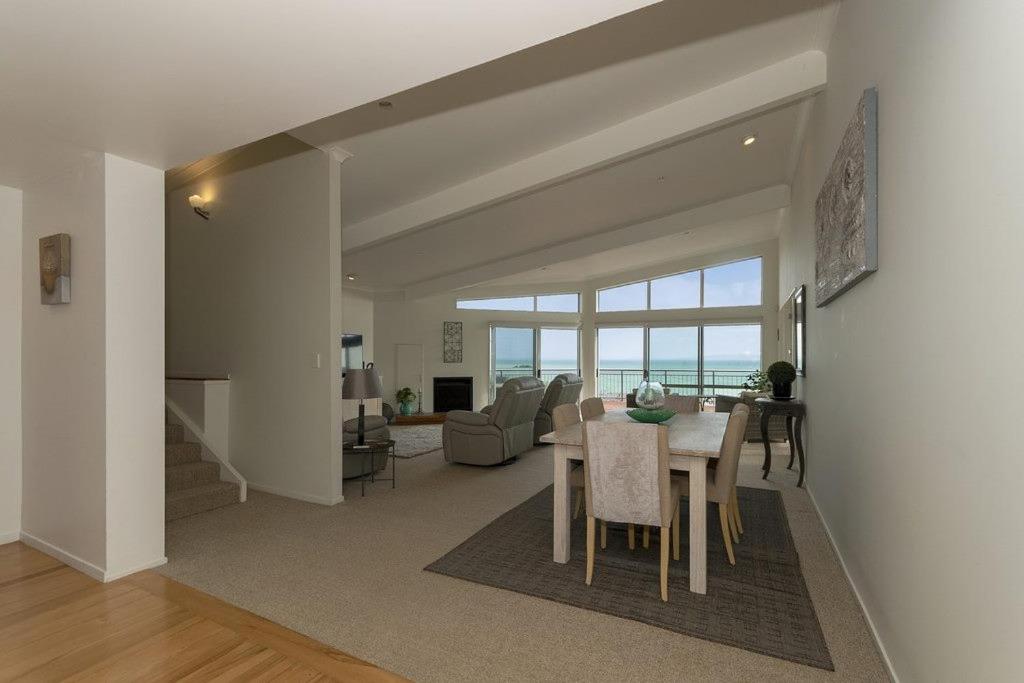 Suitetrails - Doubtless Bay Retreat