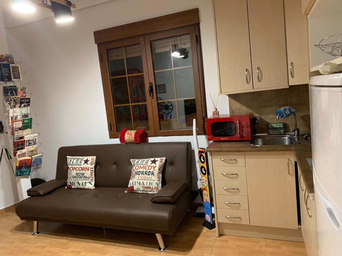 Hoster cinema VERONA - Housity