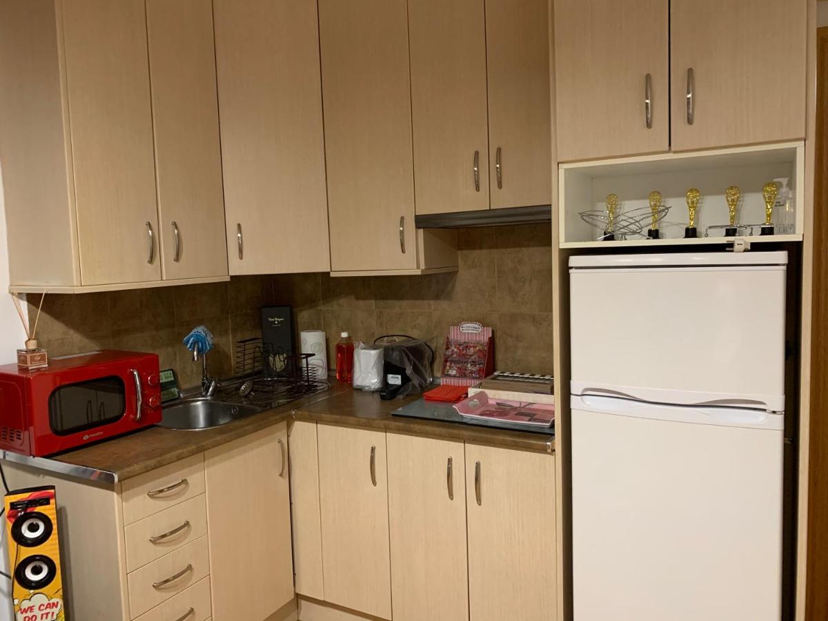 Hoster cinema VERONA - Housity