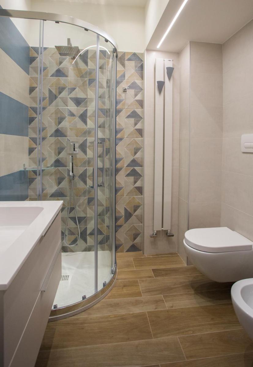 La Casa di Nausicaa : il piacere dell'ospitalità - Housity