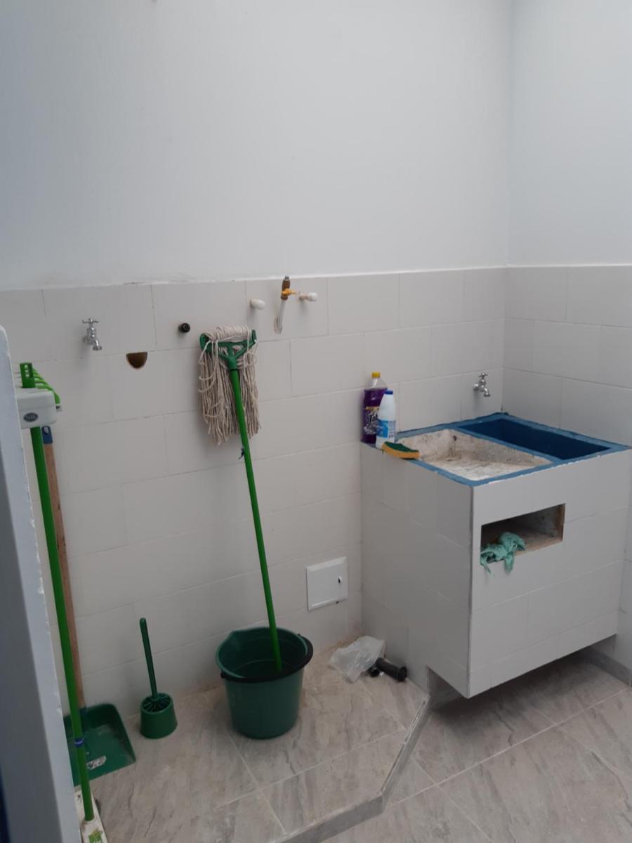 Hermosa Casa Vacacional con Piscina a 15 mins de Girardot o Melgar - Housity