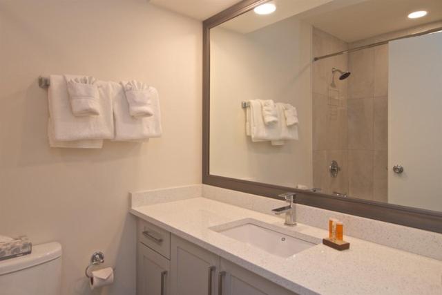 Hearthstone Lodge loft, Village centre, Private Hot tub, sleeps 6 - Housity